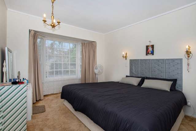 B/21 Aubrey Street Regent_3