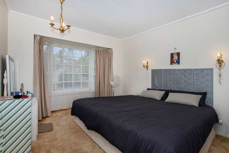 B/21 Aubrey Street Regent_3