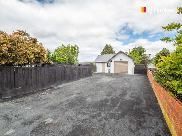 10 Shulma Street Abbotsford_15