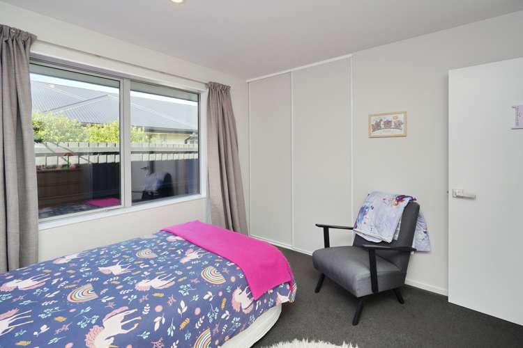 37 Platform Way Prebbleton_18