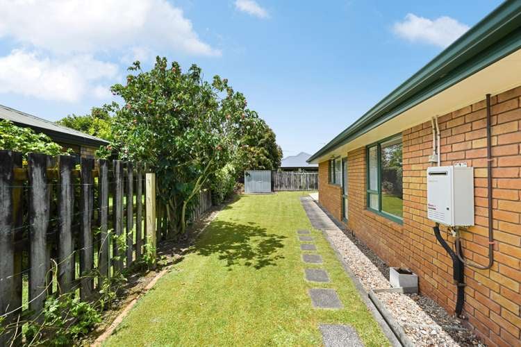 80 Radiata Street Fairview Downs_15