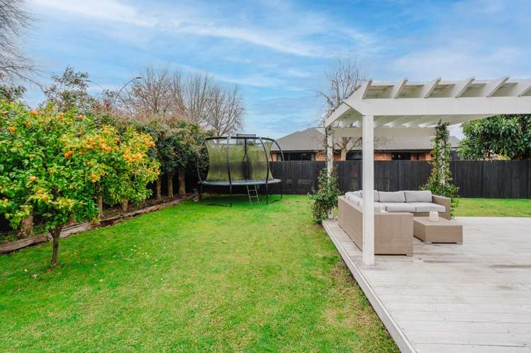 26 Nielsen Gardens Rototuna_36