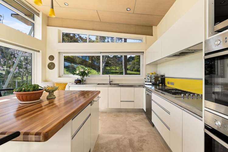 139 Tauroa Road Havelock North_17