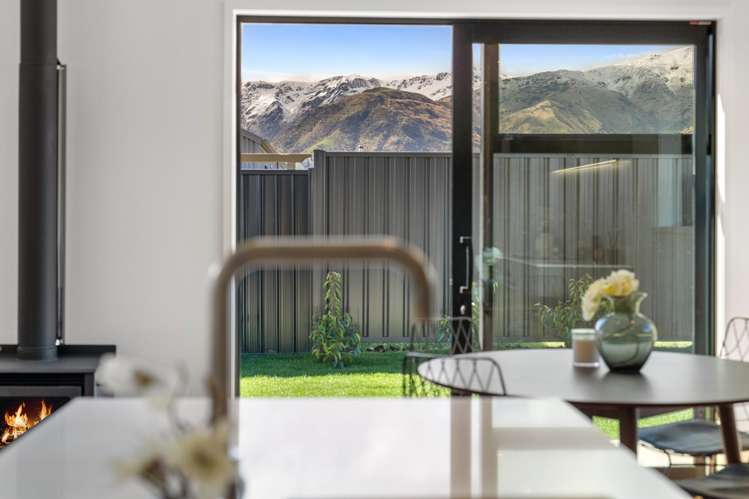 51 Gillespie Street Lake Hawea_15