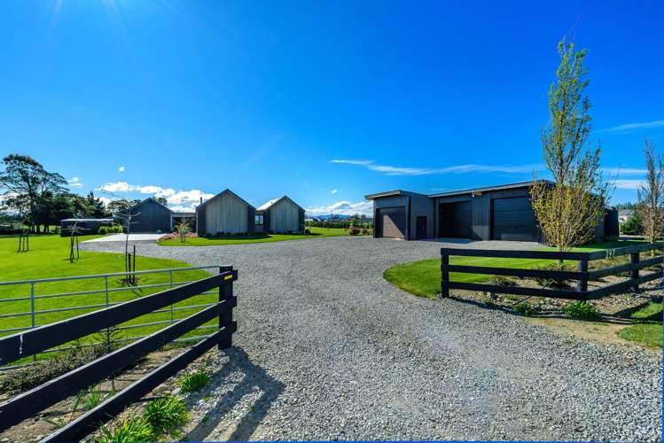 297 Creyke Road Darfield_28