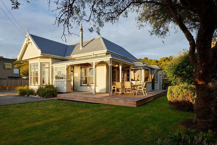 184 Esplanade Kaikoura_39