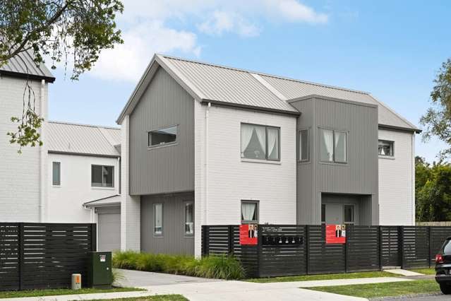 6/17 Glen Lynne Avenue Queenwood_1