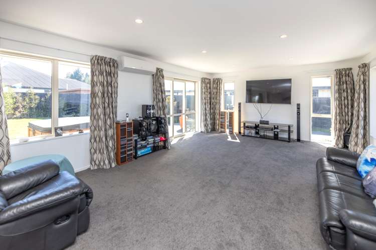 12d Awa Place Rangiora_6