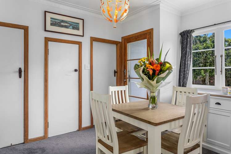 46 Mcgarvey Road Whakatane_8