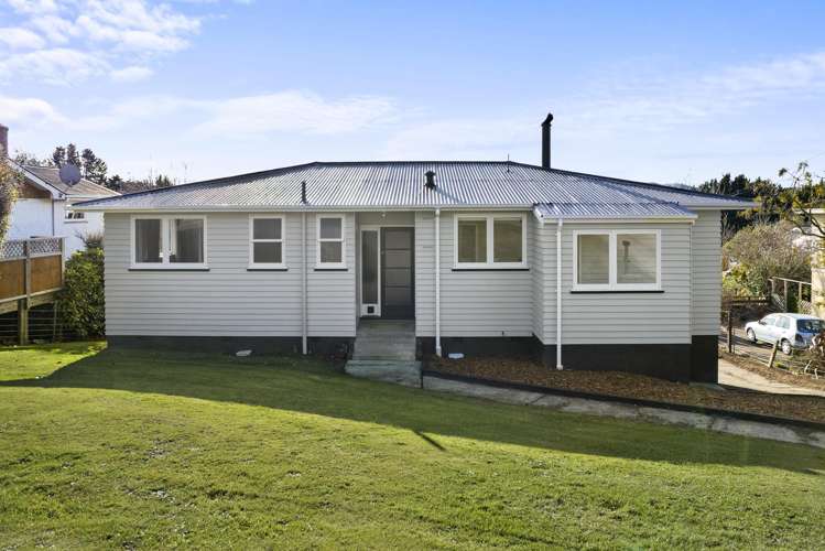 5 Stromness Street Palmerston_19