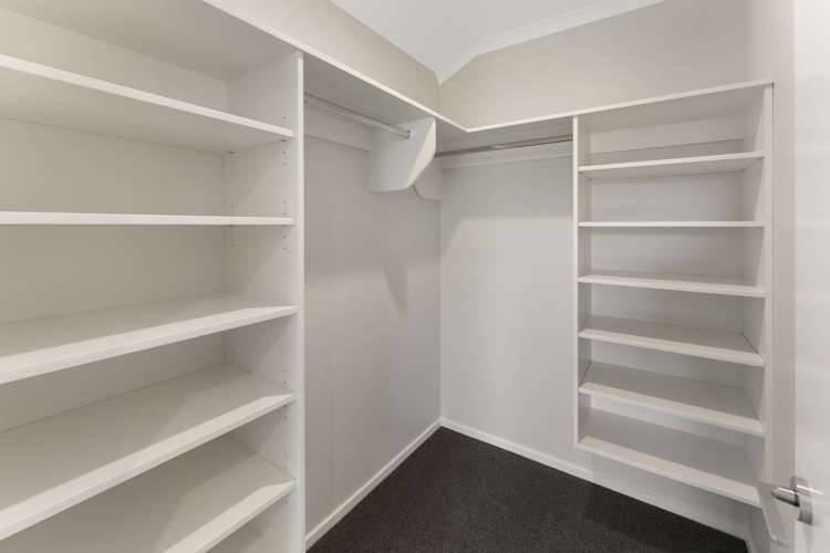 5 Ayrshire Street Appleby_18