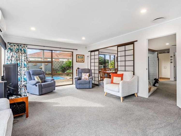 10 Cobham Court Kerikeri_26