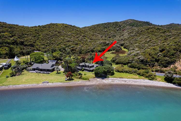 950 Whangaruru North Road, Bland Bay Oakura Coast_18