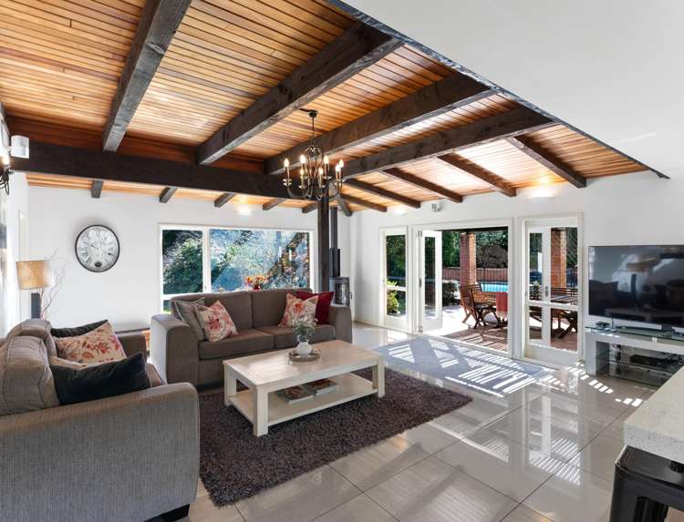 48 Greenhill Road Waikanae_13