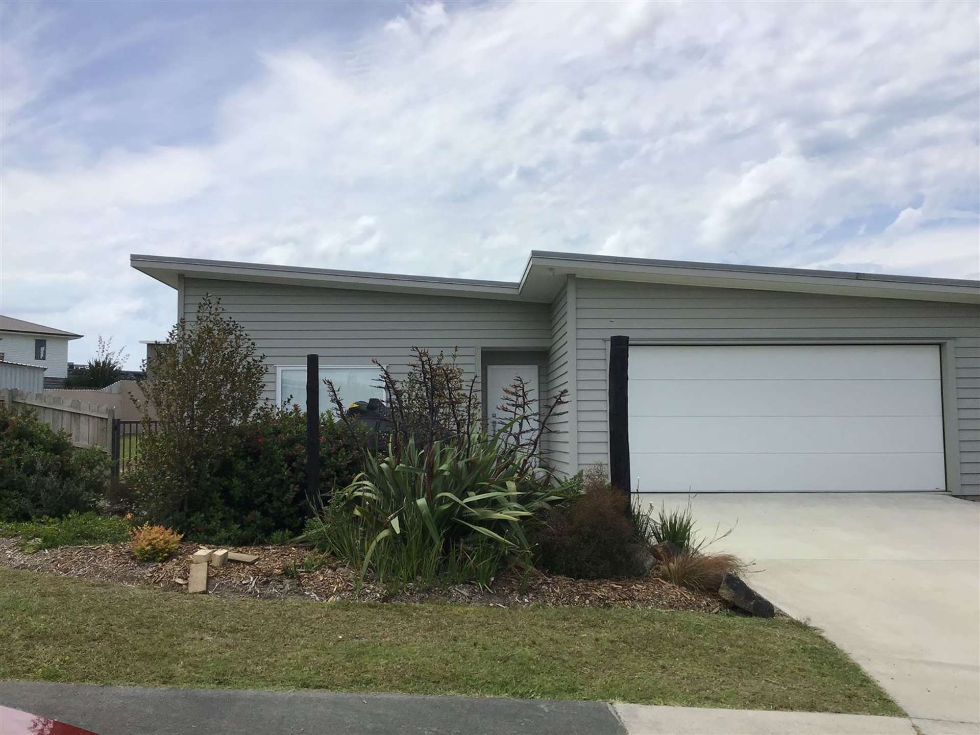 14 Weka Street Mangawhai_0