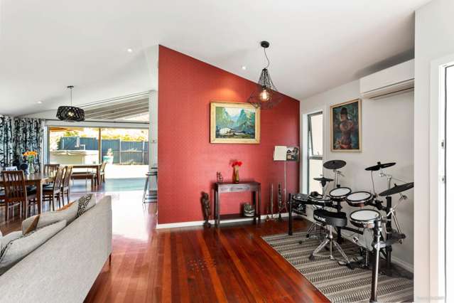 21 Bruce Road Glenfield_4