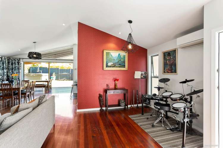 21 Bruce Road Glenfield_4