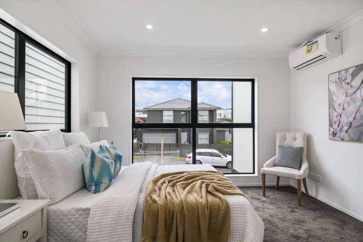 2/75 Titirangi Road New Lynn_7