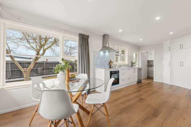 15 Vivian Street Burwood_2