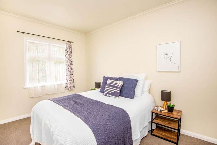 43 Coates Street Linden_7