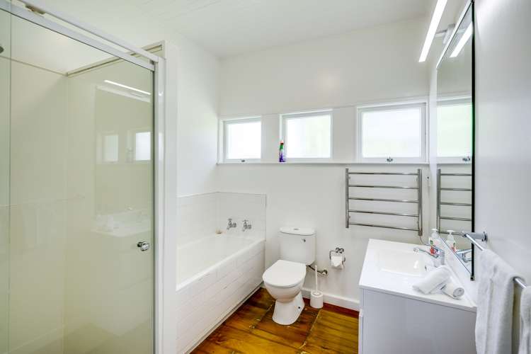 59 York Road Longlands_15