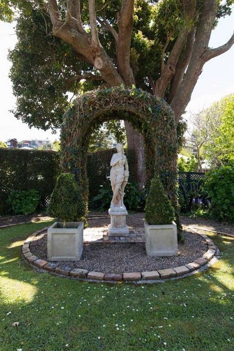 56 Pleasant Street Onehunga_30