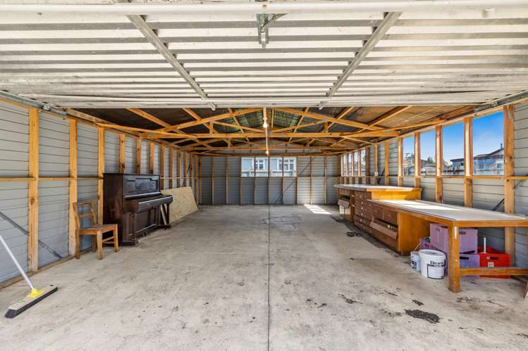 19 Studholme Street Morrinsville_11