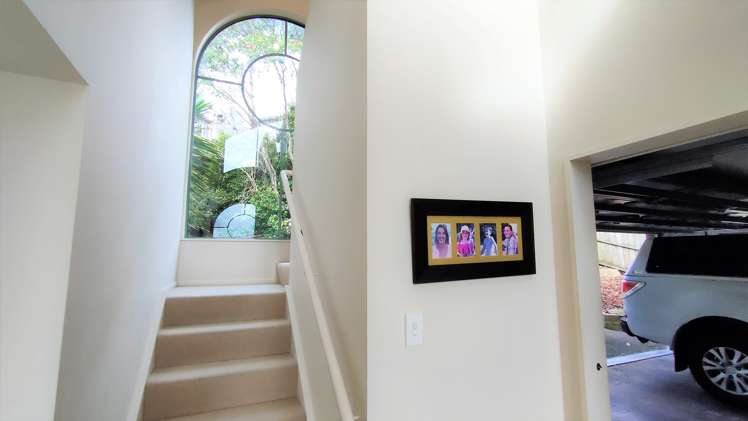 2/27b Balmain Road Birkenhead_17