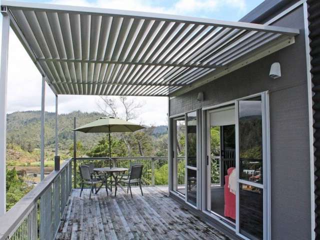 72 Gallagher Drive Tairua_1