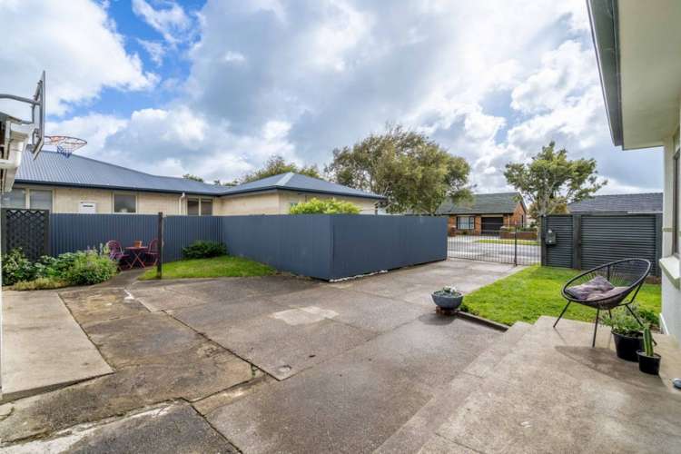 42 Joseph Street Waverley_24