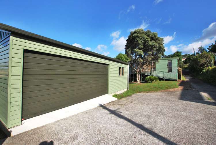 2/45a Frederick Street Hillsborough_0