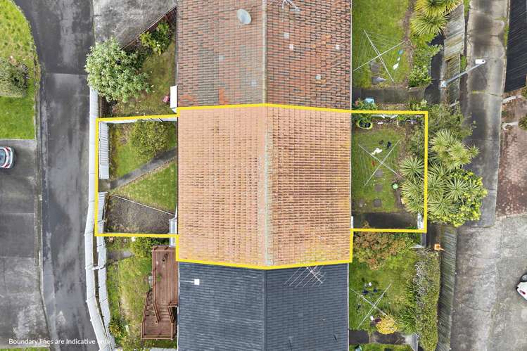 85 Cormack Street Mount Roskill_11