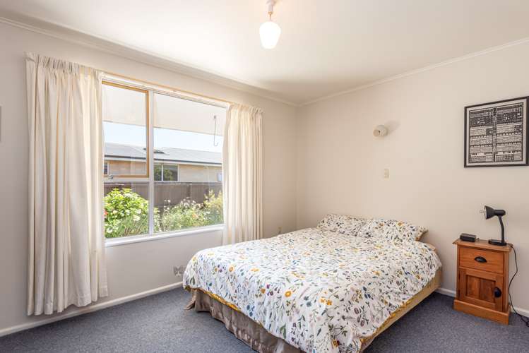 43a Strathfield Avenue Dallington_5