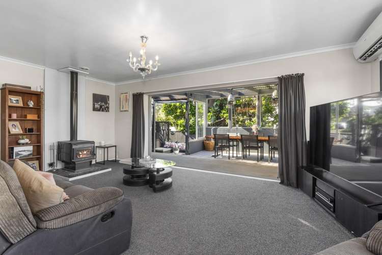 8 Moa Place Onerahi_5