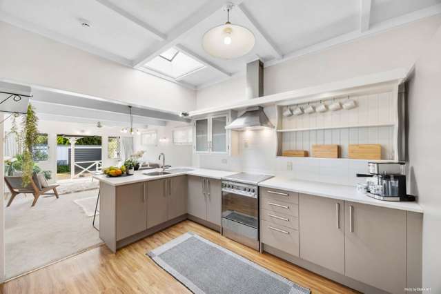 54 Kings Road Panmure_3