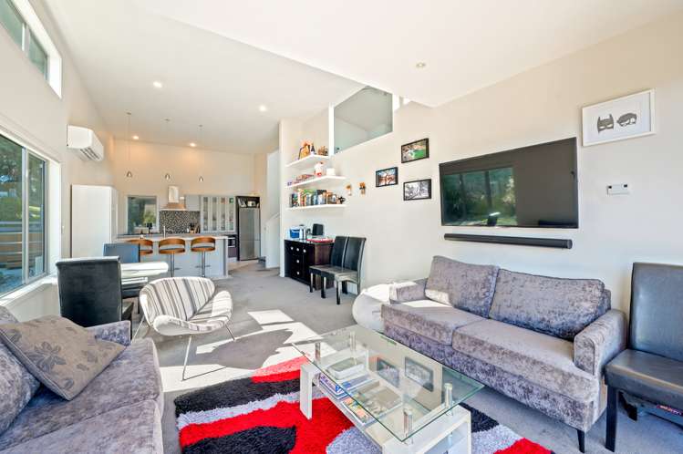 9 Trevathan Lane Wanaka_5