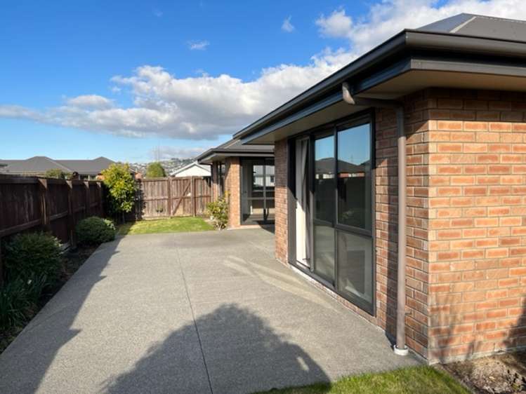 55 Saint Lukes Street Woolston_28