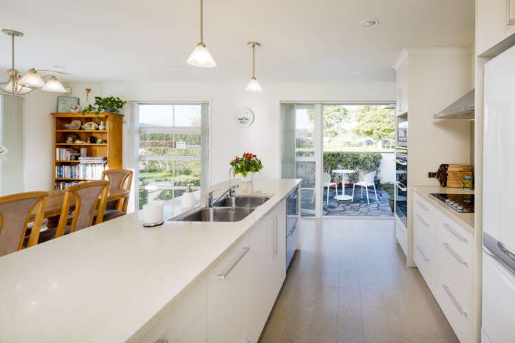 483 Fencourt Road Cambridge_9