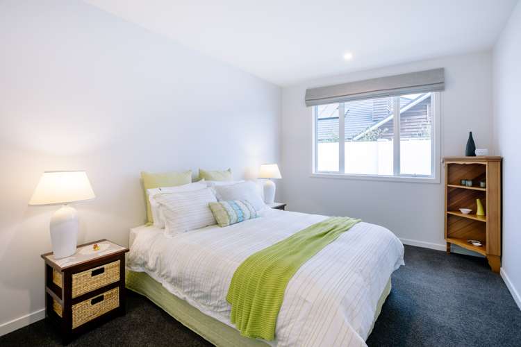 109 Saint Kilda Road Cambridge_16