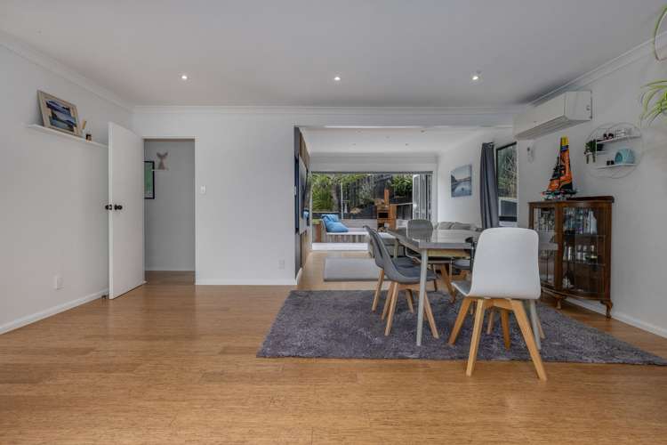 32 Thimble Lane Whitby_5