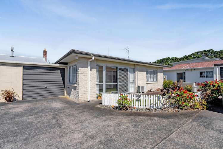 2/36 Hine Street New Plymouth Central_5