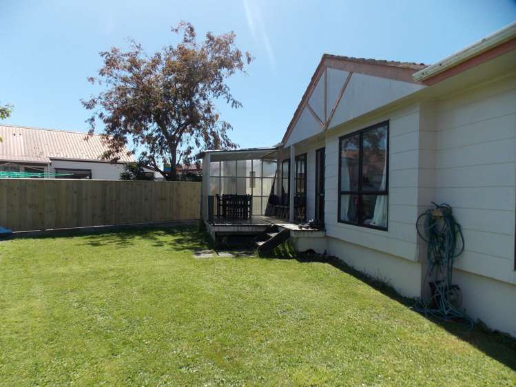 83 Geraldine Crescent Cloverlea_6