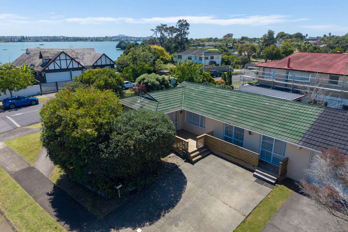 1/63 The Boulevard_0