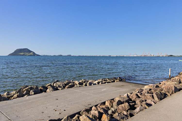 10 Seaway Terrace Otumoetai_32