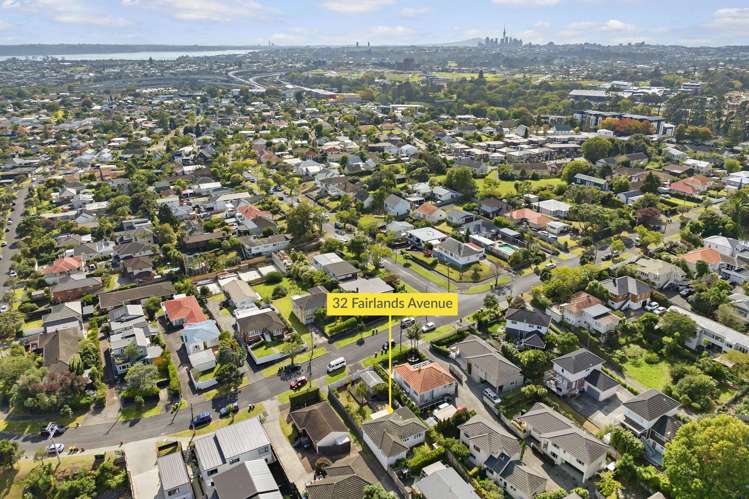 32 Fairlands Avenue Waterview_22