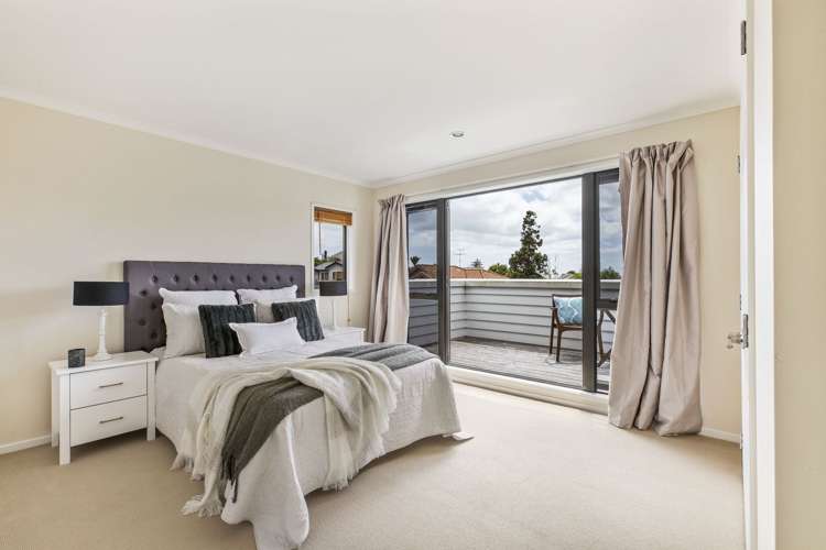 42a Selwyn Road Cockle Bay_6