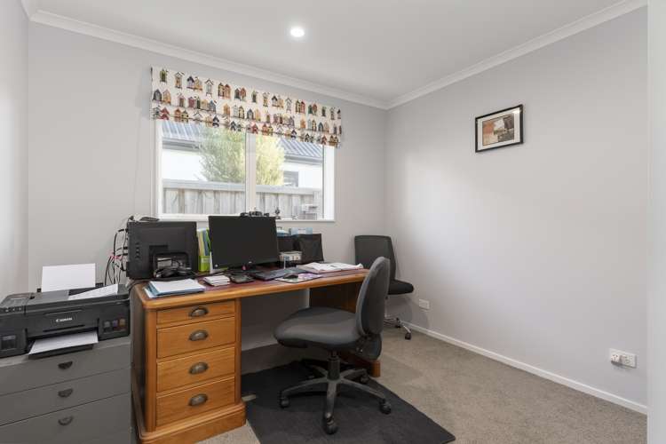 36 Avanda Avenue Rolleston_16