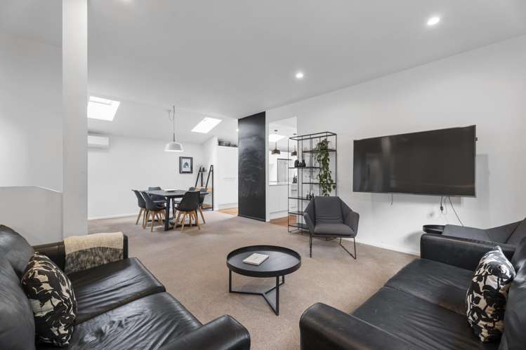 7A Berwick Street Glendowie_6
