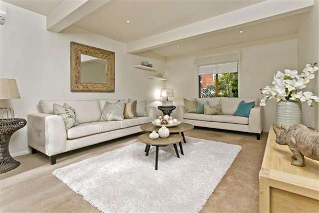 3/5 Eversleigh Road Belmont_4