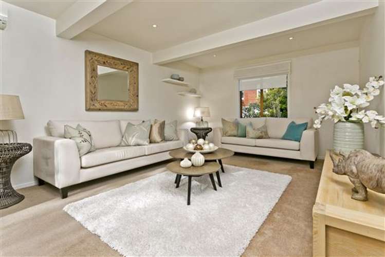 3/5 Eversleigh Road Belmont_4